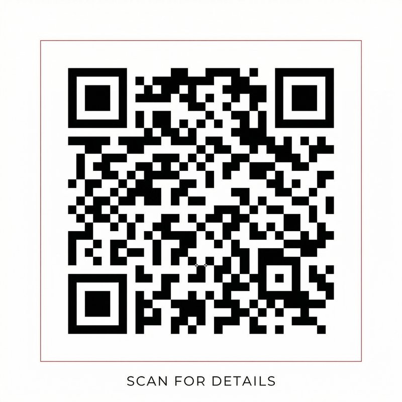 黑料专区公众号二维码